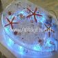 LED Toilet Seat small picture