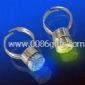 LIGHT UP FINGER RING small picture