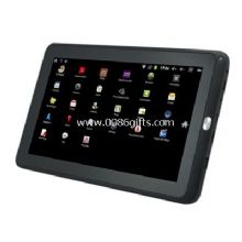 10.1 inch Tablet PC images