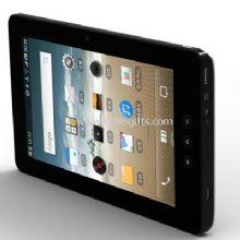 7 inch Mobile Tablet PC images