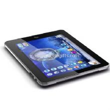 8inch android netbook images