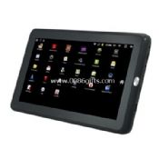 10.1-calowy Tablet PC images