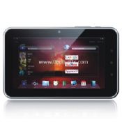 7-calowy Android 4.0 Tablet PC images