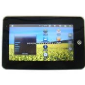 7 polegadas Android Tablet PC images