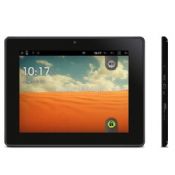 8 inch Android Tablet PC dengan Dual kamera images