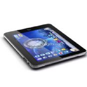 8 tommer android netbook images