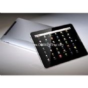 9,7 pouces Tablet PC images