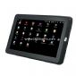 10.1-calowy Tablet PC small picture