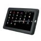 Tablet PC de 10,1 pulgadas small picture