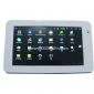 7 tommer touch screen MID tablet PC small picture