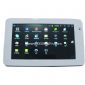 toque de 7 polegadas tela MID tablet PC small picture