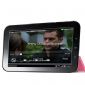 7inch pantalla táctil MID tablet PC small picture