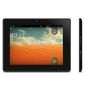8 inç Android Tablet PC çift kamera ile small picture