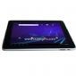 9,7-Zoll-Tablet-PC mit 16GB Speicher small picture