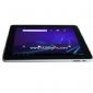 9,7 ιντσών του Tablet PC με αποθηκευτικό χώρο 16GB small picture