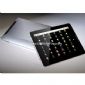 9,7 polegadas Tablet PC small picture