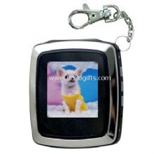 1.5inch digital photo keychain images