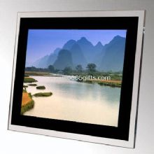 12.1 inch Digital Photo Frame images