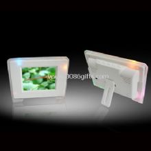 3.5 inch digital photo frame images