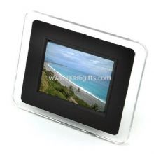 3.5 inch Digital Photo Frame images