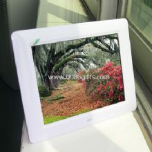 8 inch digital photo frame images