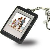 1.5 inch digital photo keychain images