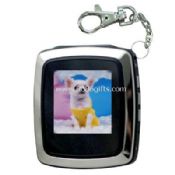 keychain عکس دیجیتالی 1.5 اینچ images