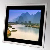 12.1 polegadas Digital Photo Frame images