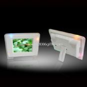 3.5 inch digital photo frame images