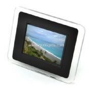 3,5-Zoll-Digital Photo Frame images