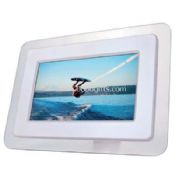 7 inch digital photo frame images