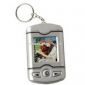 1.5 inch digital photo a crea cu breloc small picture