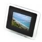 3.5 inch Digital Photo Frame small picture