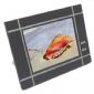 3,5 pollici TFT digital photo frame small picture