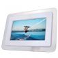 7 inch digital photo frame small picture