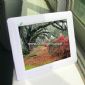 8 inch digital photo frame small picture