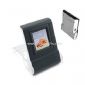 Foldable 1.5 inch digital photo frame small picture