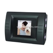 1.5 inch digital photo frame images