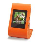 1.5 inch desk digital photo frame images