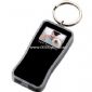 1.1 inch Digital Photo keychain small picture