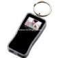 1.1 tommers Digital Photo keychain small picture