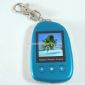 1.5 inch Keychain Digital Photo Frame small picture