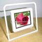 2.4 inch L shape Digital Photo Frame small picture