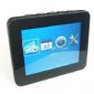 3.5 inch TFT digital photo frame small picture