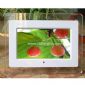 7inch digital photo frame small picture