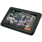 Inseguitore di GPS images