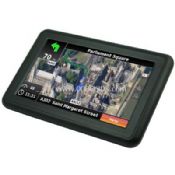 GPS izci images