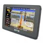 touch screen GPS small picture