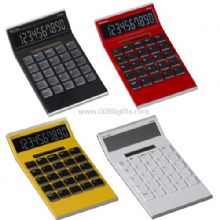 10 Digit Desktop Calculator images