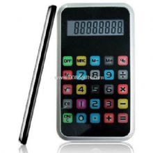 IPhone kalkulator images